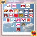 kinds of ribbon bow,ribbon butterfly bow